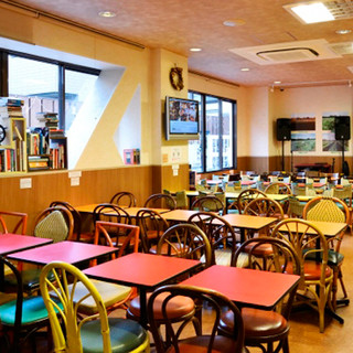 【爆買い！】 Sakura Tabelog | Hatagaya/Cafe - Hatagaya Cafe アイドルグッズ