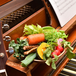 サクラカフェ幡ヶ谷_1