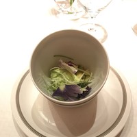 ラール・エ・ラ・マニエール - 