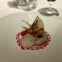 ラール・エ・ラ・マニエール - 