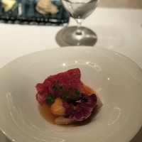 ラール・エ・ラ・マニエール - 