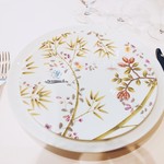 ソンブルイユ TOKYO - 