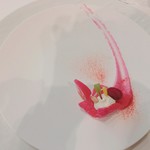 ソンブルイユ TOKYO - 