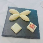 ソンブルイユ TOKYO - 