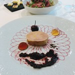 ソンブルイユ TOKYO - 