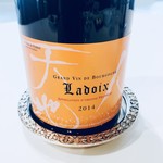 ソンブルイユ TOKYO - 