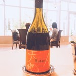 ソンブルイユ TOKYO - 