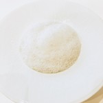 ソンブルイユ TOKYO - 