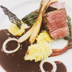 ソンブルイユ TOKYO - 