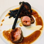 ソンブルイユ TOKYO - 