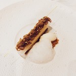 ソンブルイユ TOKYO - 