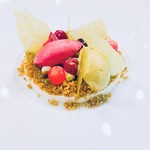 ソンブルイユ TOKYO - 