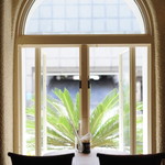 Agalico Oriental Bistro - 