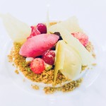 ソンブルイユ TOKYO - 