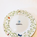 ソンブルイユ TOKYO - 