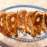 水新菜館 - 
