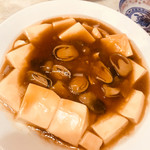 水新菜館 - 