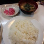 閉店 ランチハウス 十条 洋食 食べログ 閉店 ランチハウス 十条 洋食 食べログ