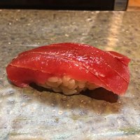 鮨 一條 - 