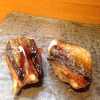 鮨 一條 - 