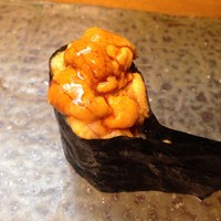 鮨 一條 - 