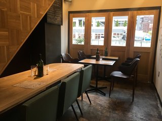 美味しくて安い新橋ランチ選 人気のおしゃれなお店選 食べログまとめ
