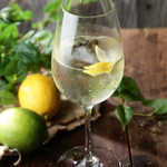 Cheese Tavern CASCINA - 