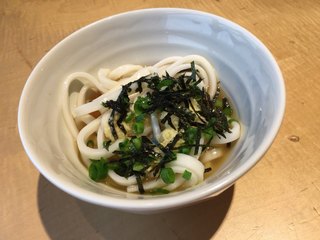 自然食バイキング はーべすと - 