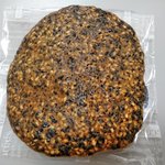 産直 結いのはま - 料理写真:チュイール（ごま）