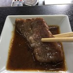 焼肉 蓮 - 