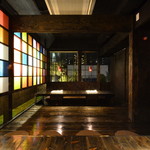 サムライダイニング 銀 - 