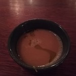 Fish La Boissonnerie - 