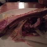 Fish La Boissonnerie - 