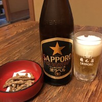京都 権太呂 本店 - 