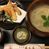京都 権太呂 本店 - 