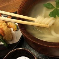 京都 権太呂 本店 - 