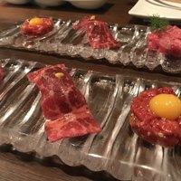 うしごろバンビーナ 銀座店 - 