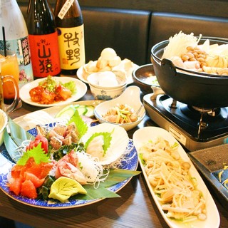 高崎駅 ｊｒ でおすすめの美味しい魚介 海鮮料理 すべて をご紹介 食べログ