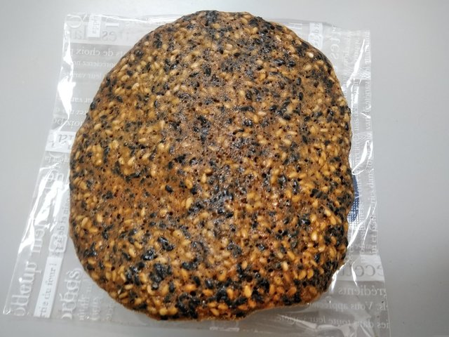 産直 結いのはま 釜石店｜新鮮産直グルメと地元食材の魅力