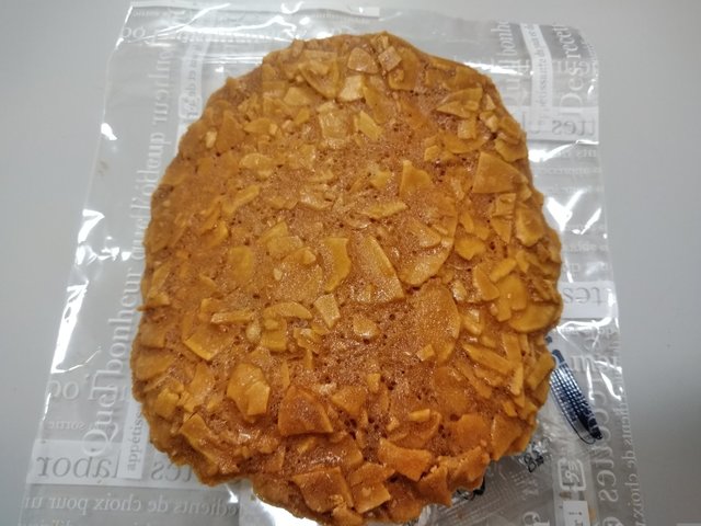 産直 結いのはま - 釜石（その他）の写真