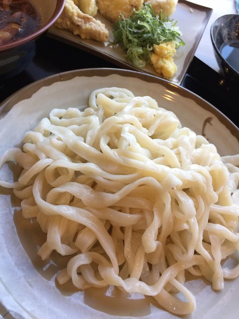 ぶらす屋製麺所 足利店 足利 うどん 食べログ ぶらす屋製麺所 足利店 足利 うどん 食べログ