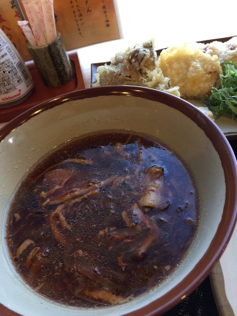 ぶらす屋製麺所 足利店 足利 うどん 食べログ ぶらす屋製麺所 足利店 足利 うどん 食べログ