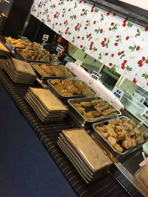 ぶらす屋製麺所 足利店 足利 うどん 食べログ ぶらす屋製麺所 足利店 足利 うどん 食べログ