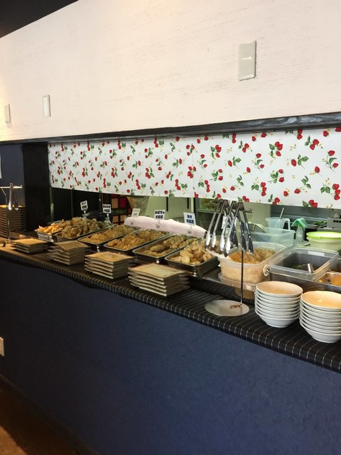 ぶらす屋製麺所 足利店 足利 うどん 食べログ ぶらす屋製麺所 足利店 足利 うどん 食べログ
