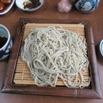 善八 - 