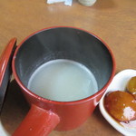 善八 - 