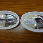 月曜日のキーマカレー - 