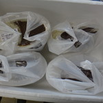 月曜日のキーマカレー - 