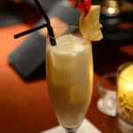 ルース クリス ステーキハウス - 