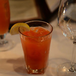 ルース クリス ステーキハウス - 